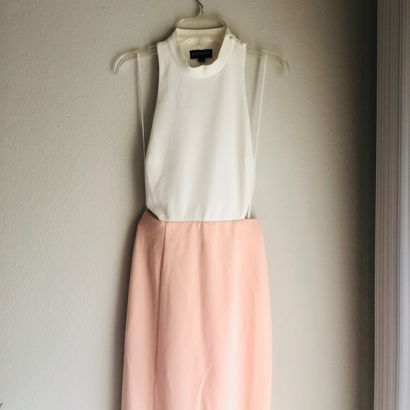 ‘One More Try’ Showpo Dress - Picture 3 of 6